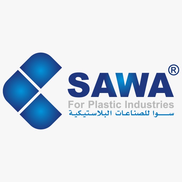 Sawa for Plastic Industries