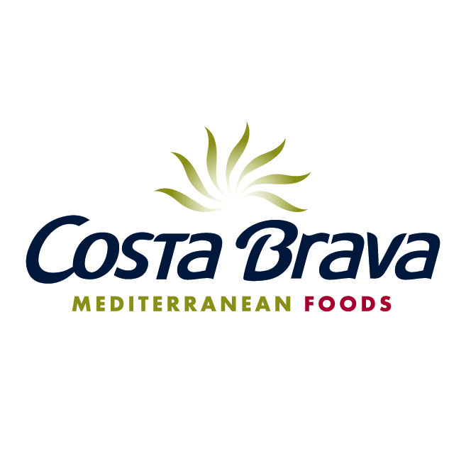 COSTA BRAVA MEDITERRANEAN FOODS