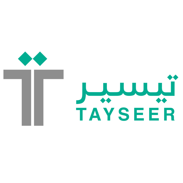 Tayseer Trading Company