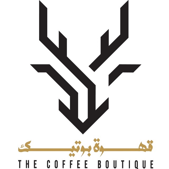 -The Coffee Boutique