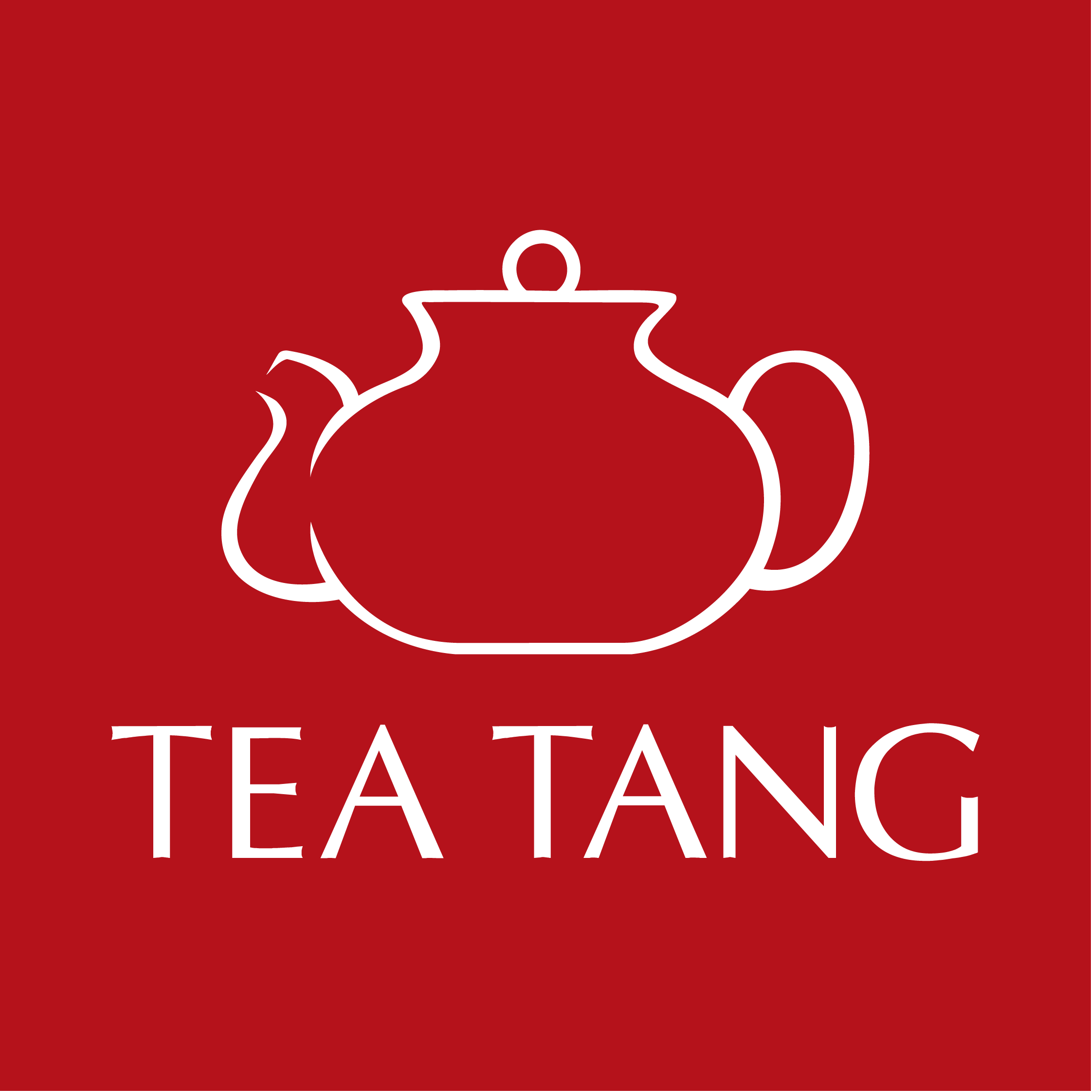 TEA TANG (PVT) LTD