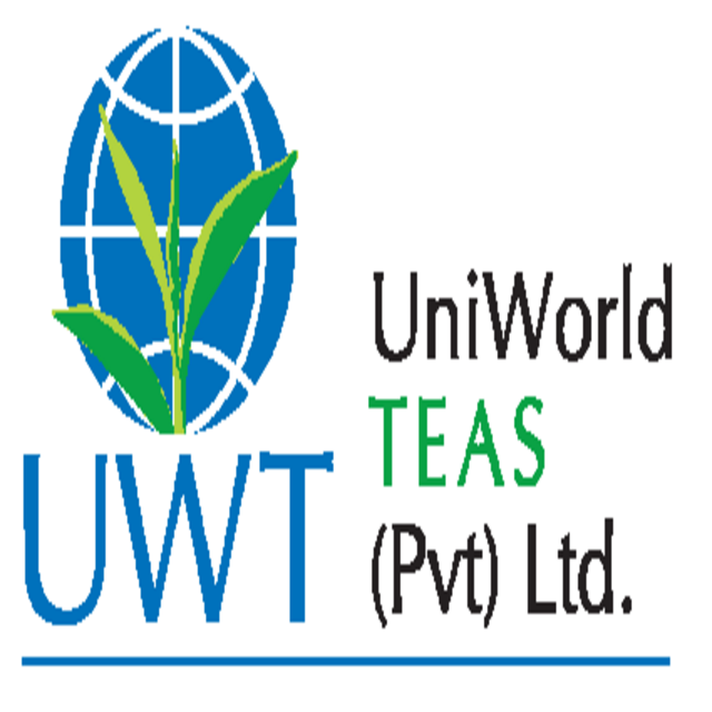 UNIWORLD TEAS (PVT) LTD