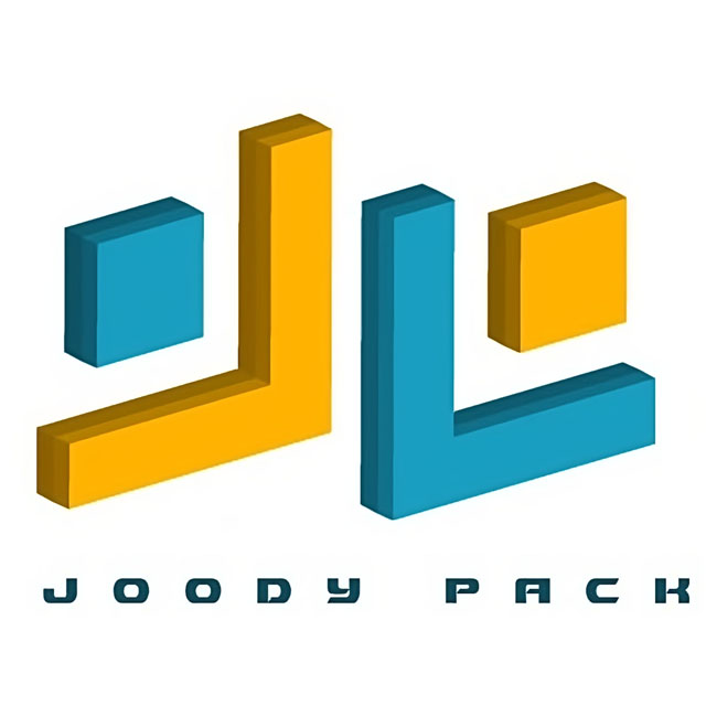 Joody International for Industry & Packaging