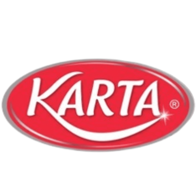KARTA INTERNATIONAL SDN BHD