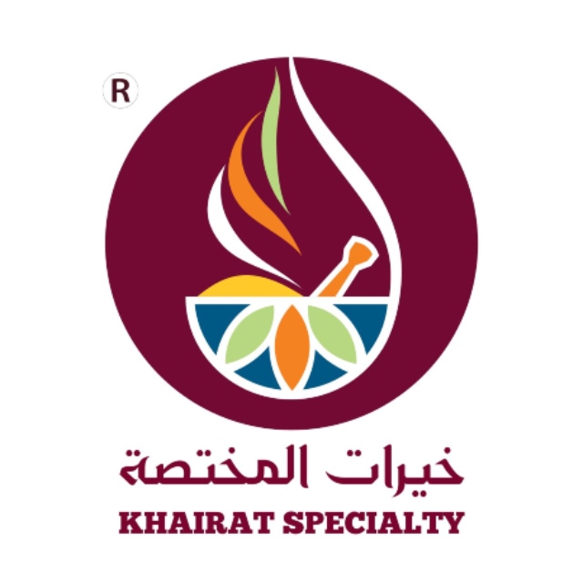 Khayrat specialized company for food industries