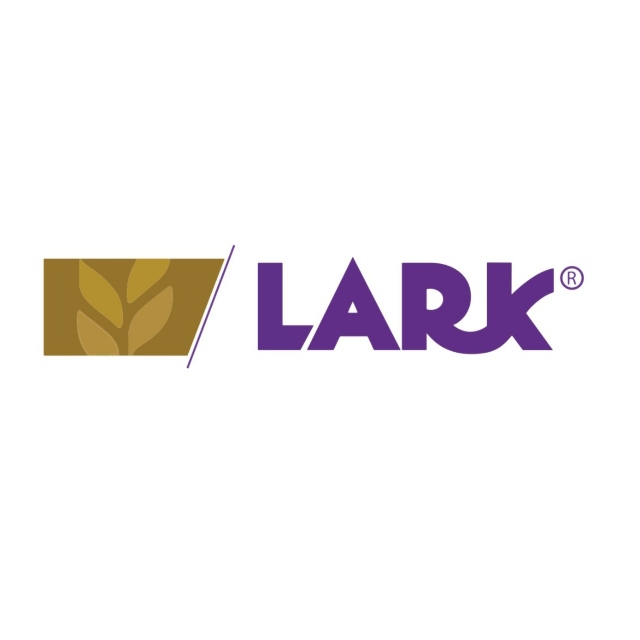 LARK GIDA AMB.İNŞ.SAN.TİC.LTD.ŞTİ.
