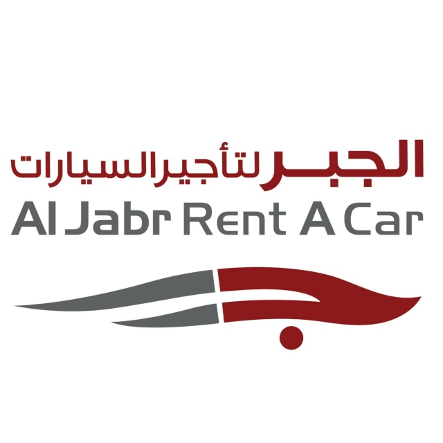 AlJabr rent a car