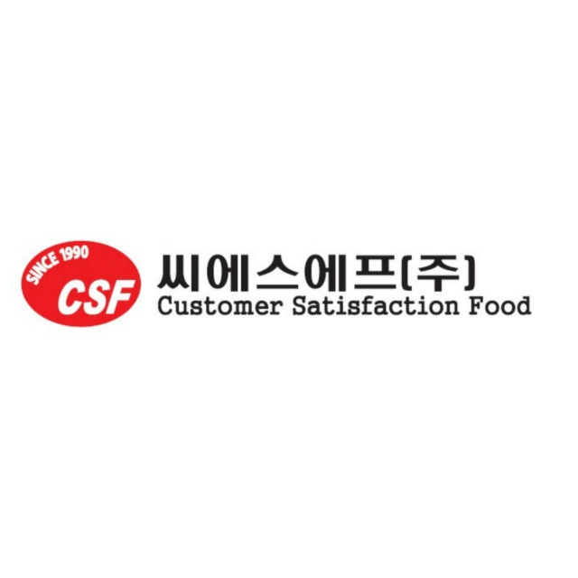 Csf corporation