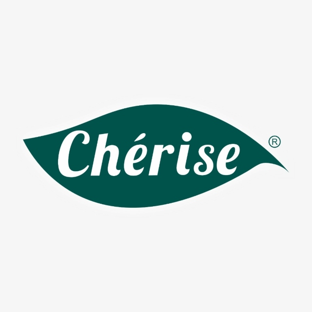 CHERISE INDIA PRIVATE LIMITED