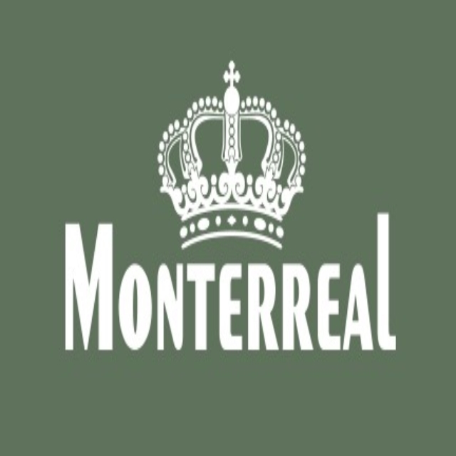 Aceites Monterreal