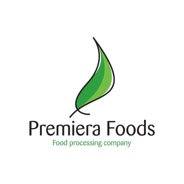 Premiera Foods 