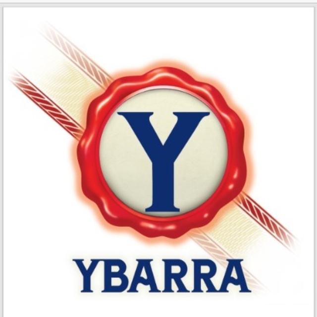 GRUPO YBARRA ALIMENTACION