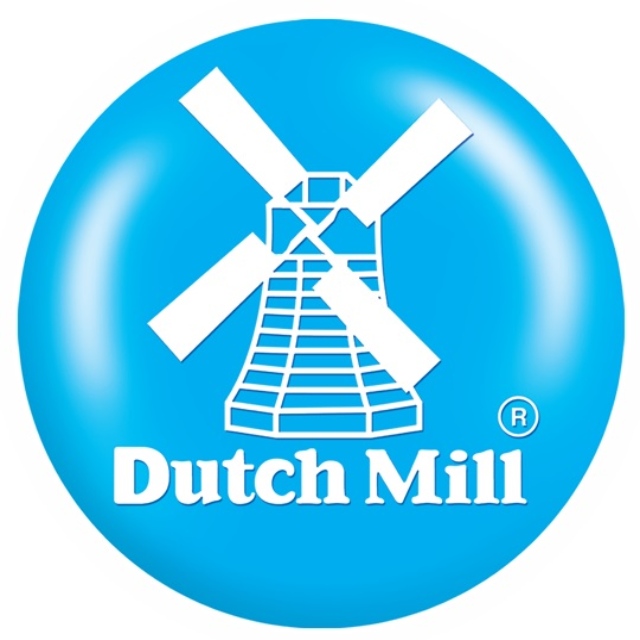 Dutch Mill