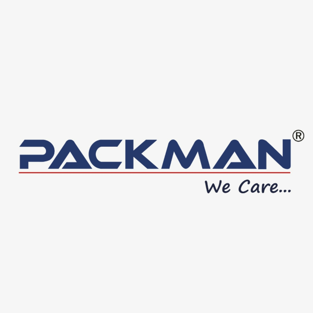 Packman Engineering