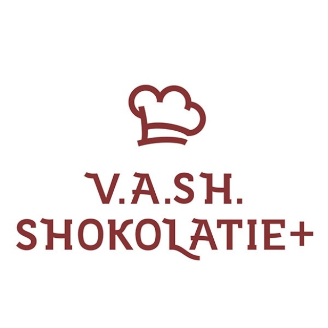 Limited liability company «V.A.SH. SHOKOLATIE+»