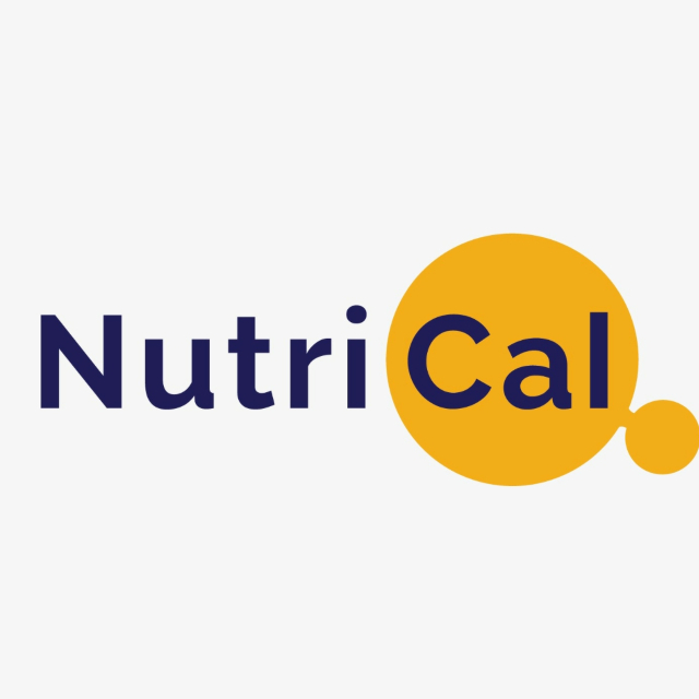 NutriCal Solution Ltd