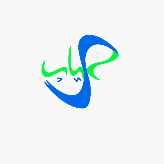 -SOYAB PLASTIC FACTORY 