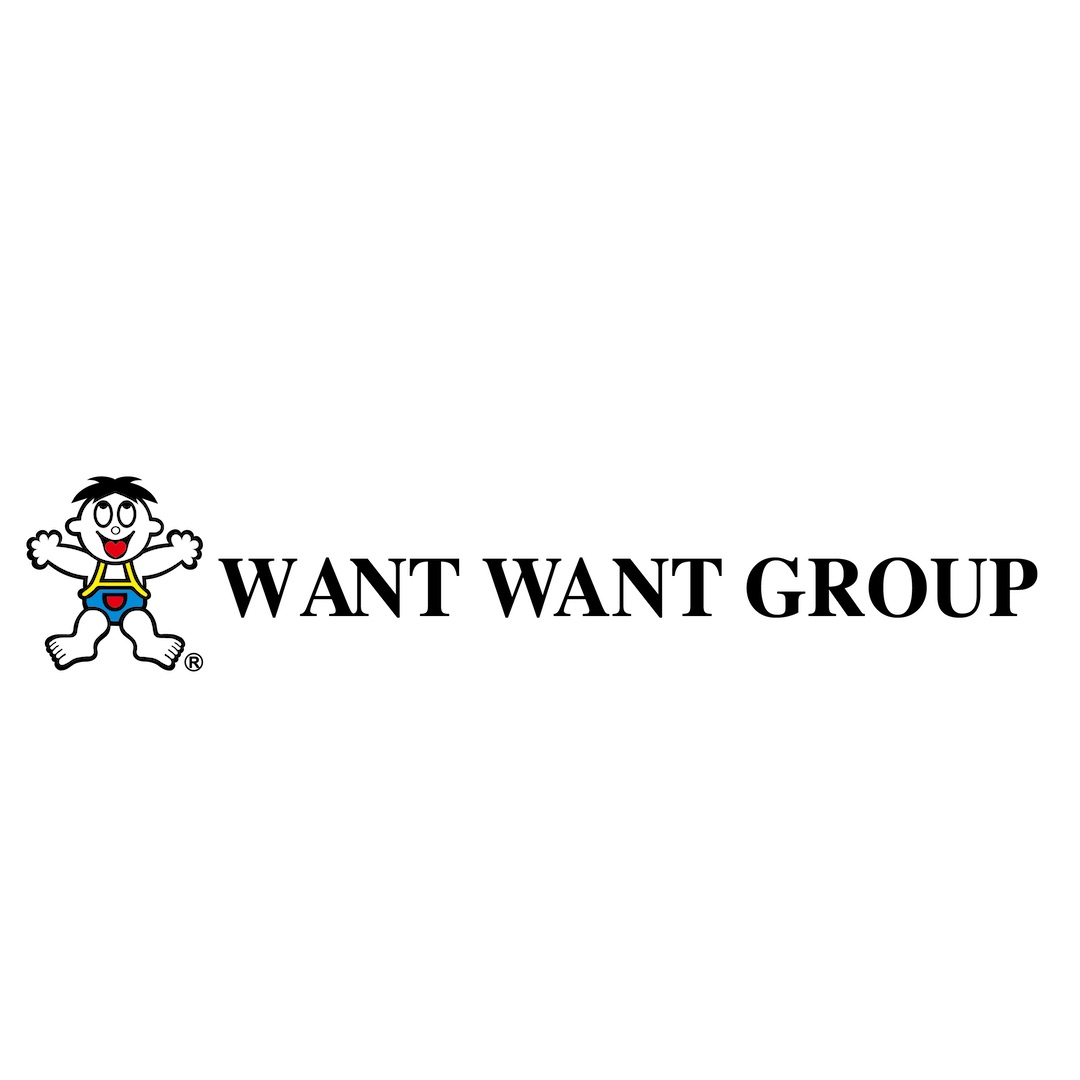Want Want Group