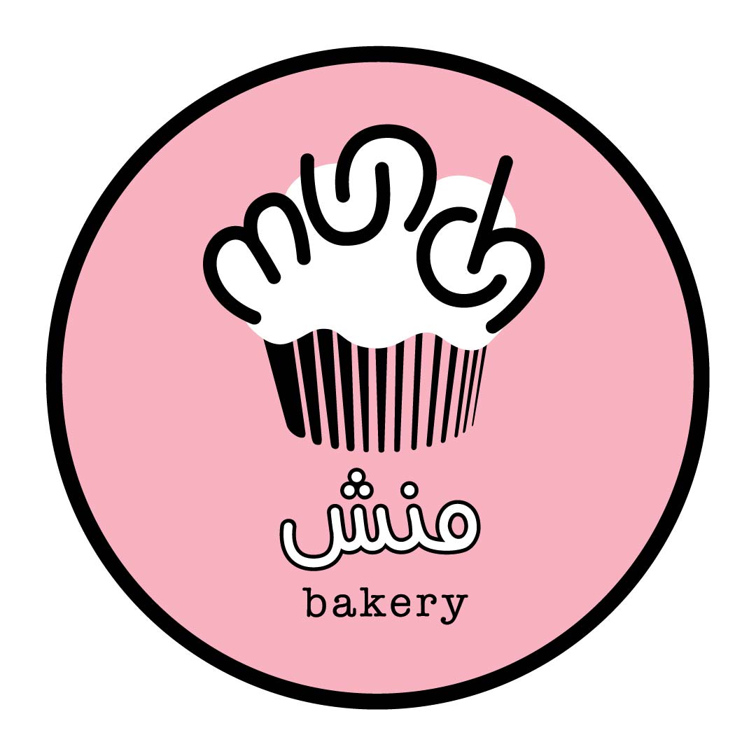 Munch bakery
