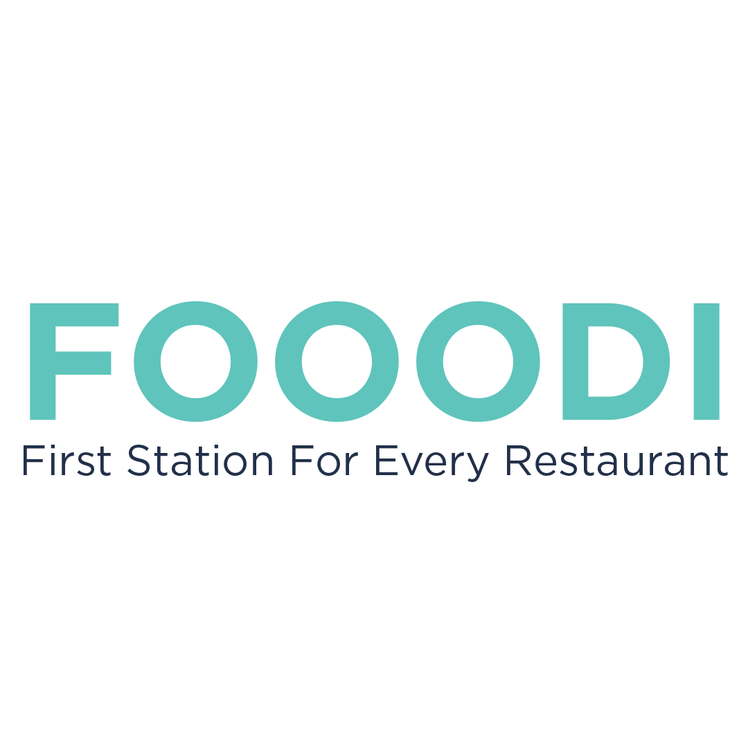 Fooodi
