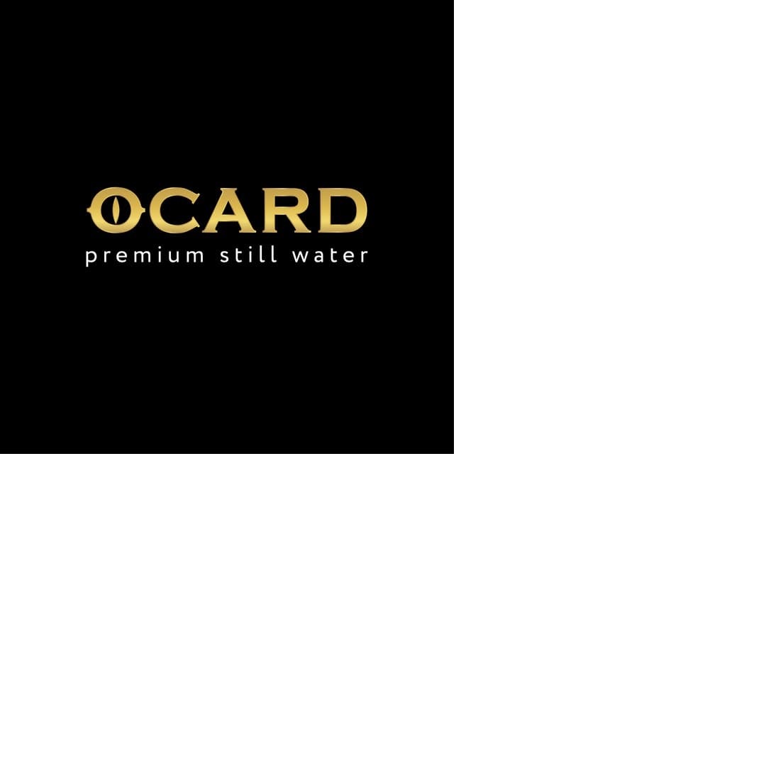 OCARD LLC