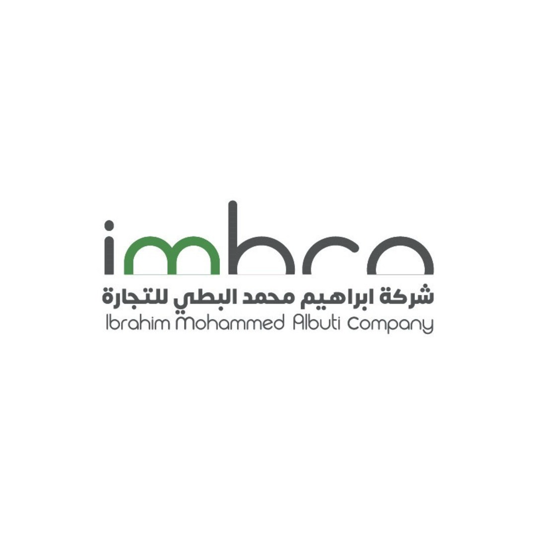 Ibrahim Mohammed Albuti Trading Company