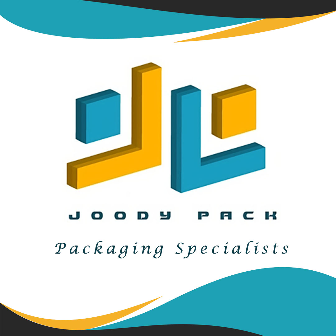 Joody International for Industry & Packaging