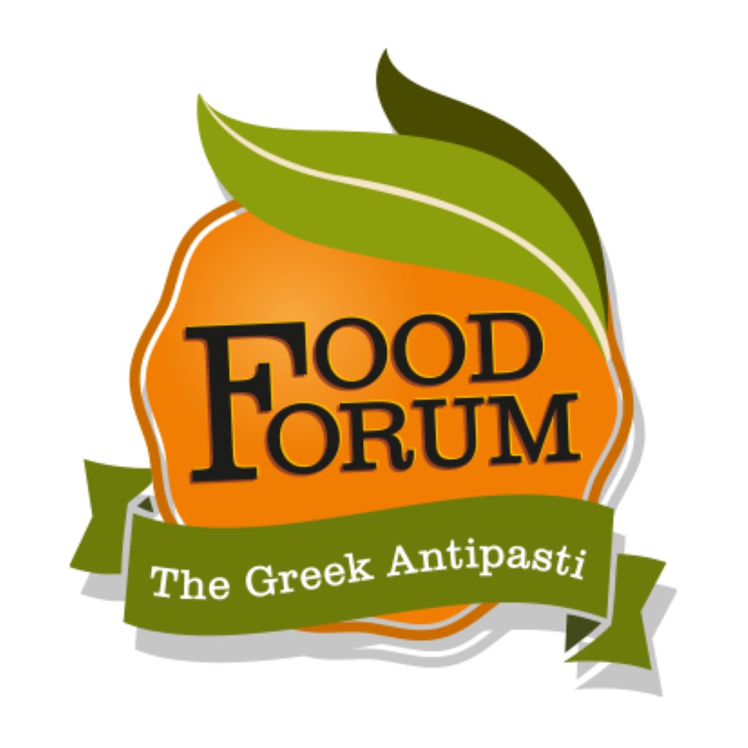 FOOD FORUM