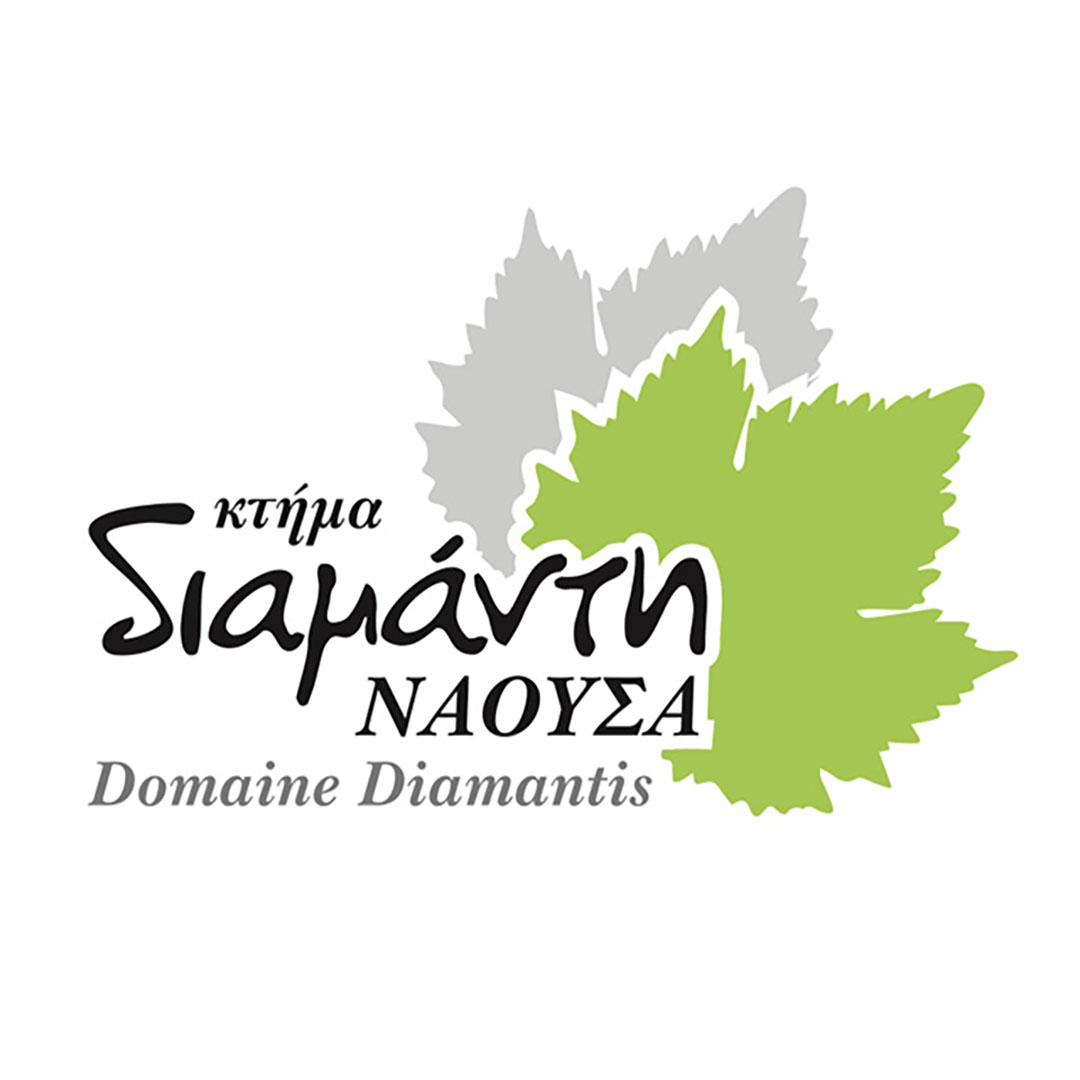 DOMAINE DIAMANTIS