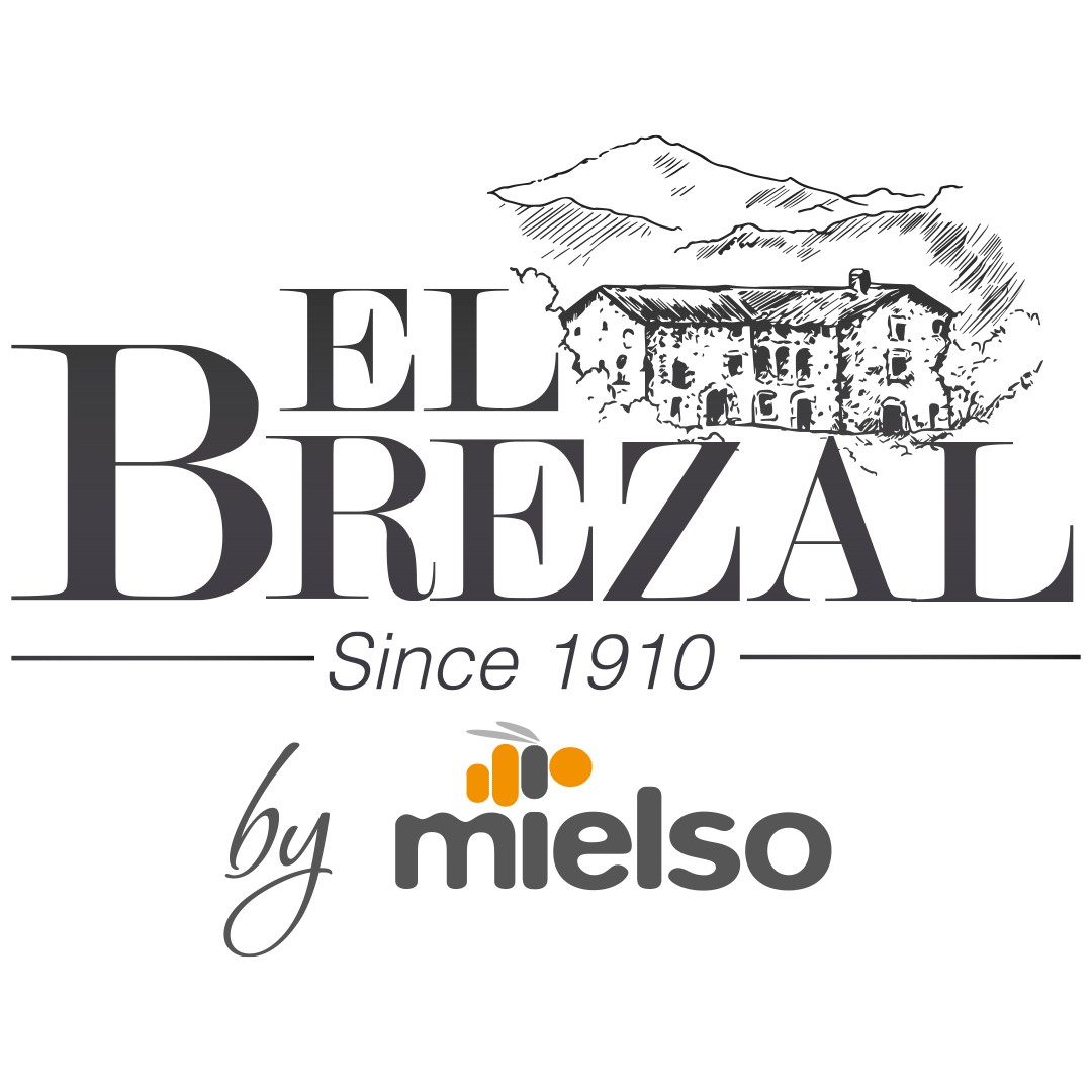 MIELSO,S.A.