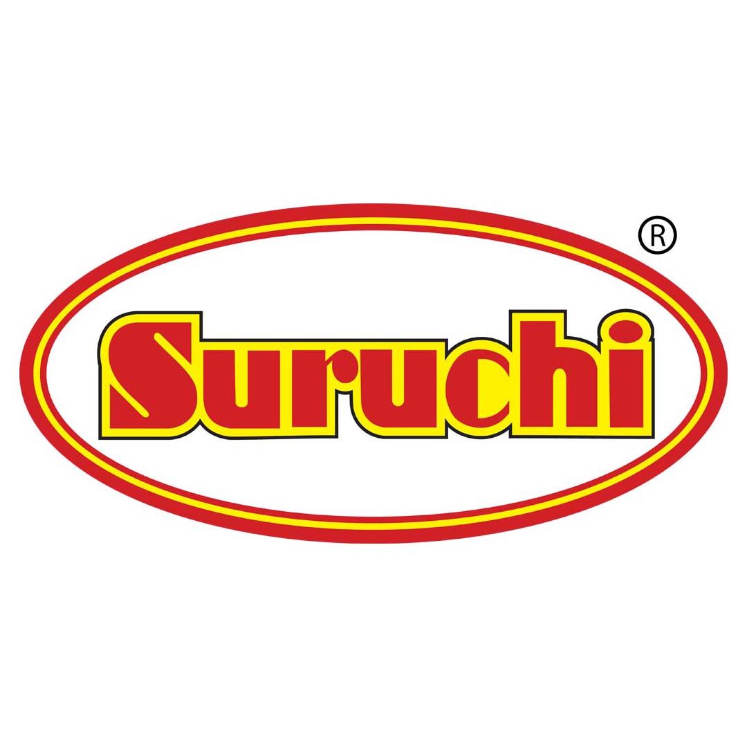 SURUCHI SPICES PVT. LTD.