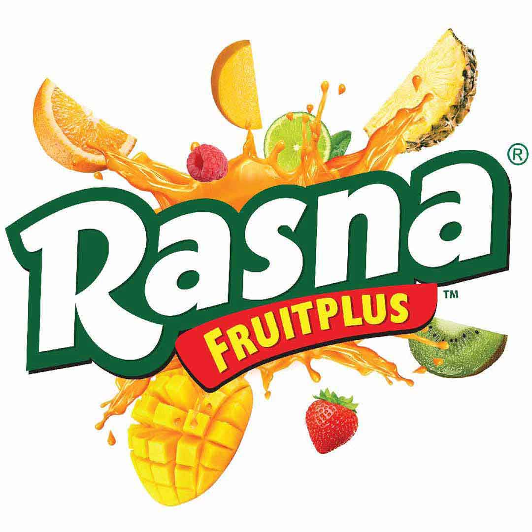 Rasna Private Limited 