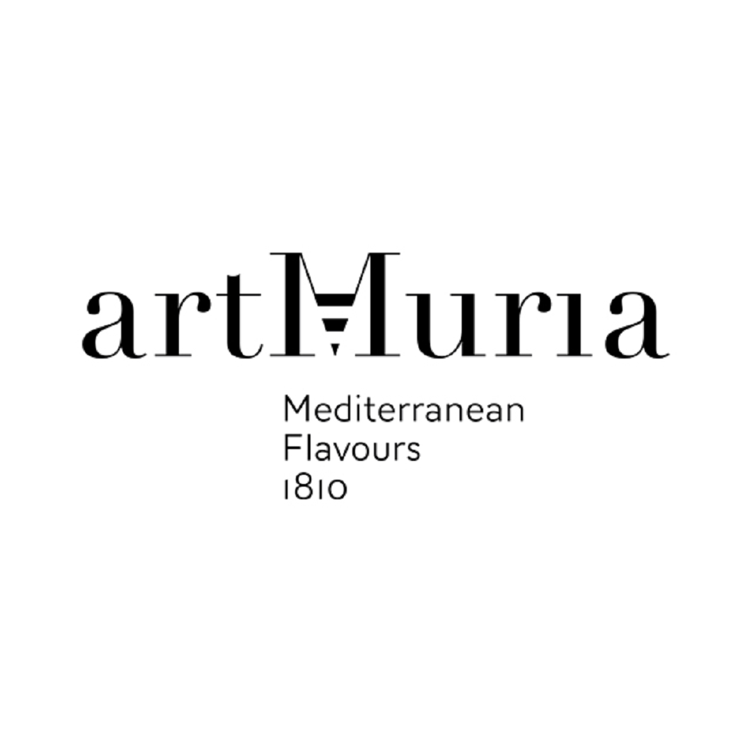 artMuria