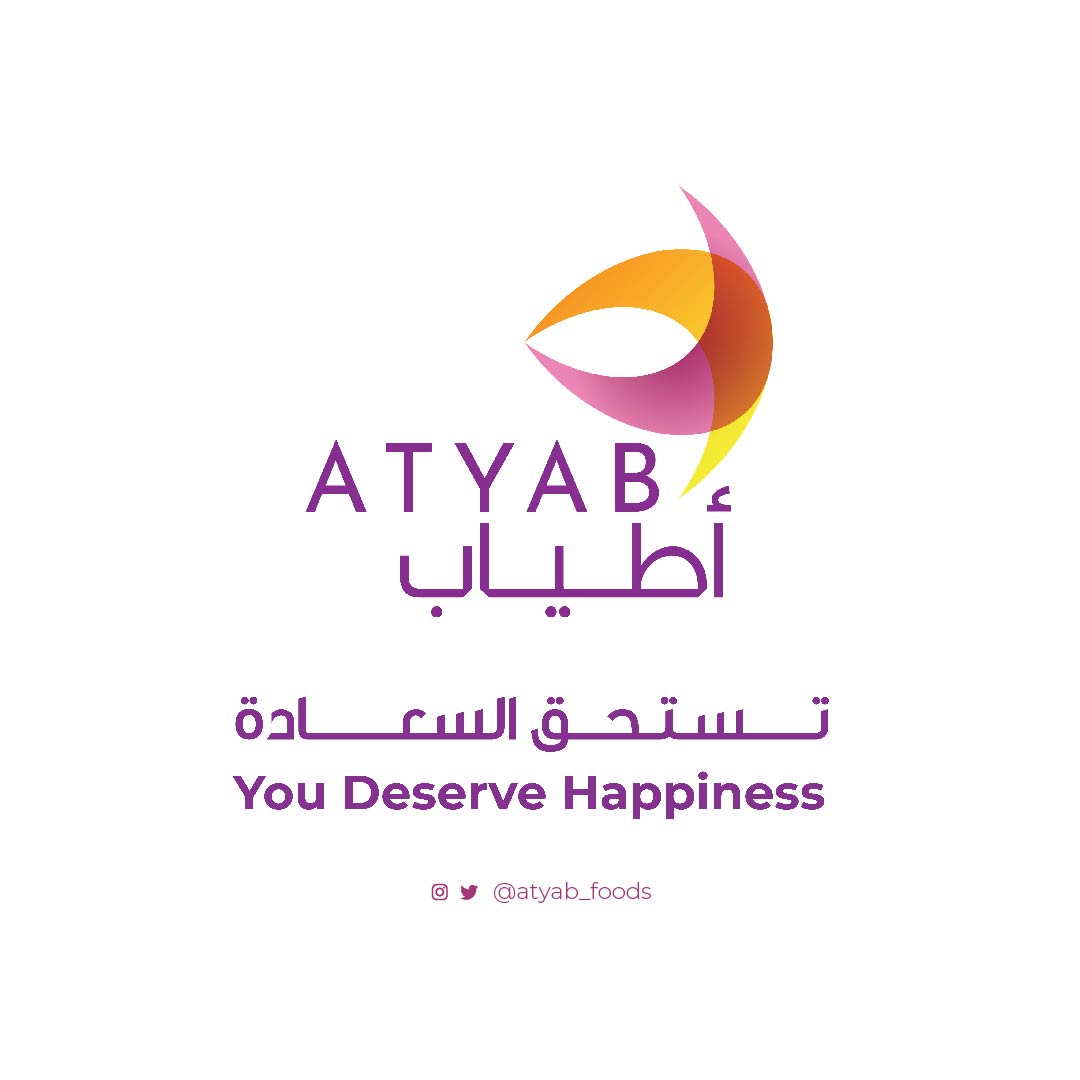 ATYAB FOOD INDUSTRIES