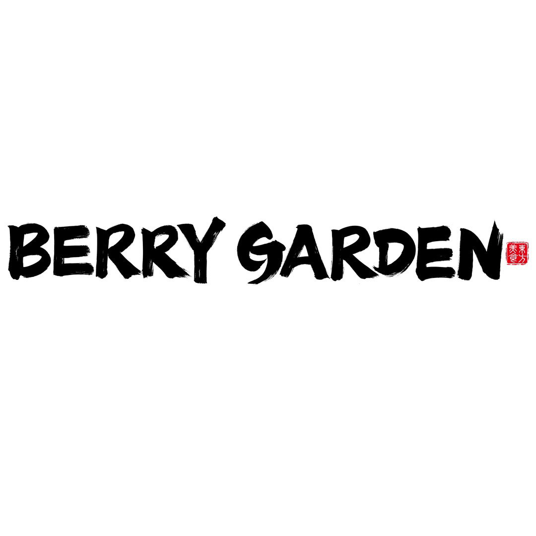 Berry Garden Est. For Trading