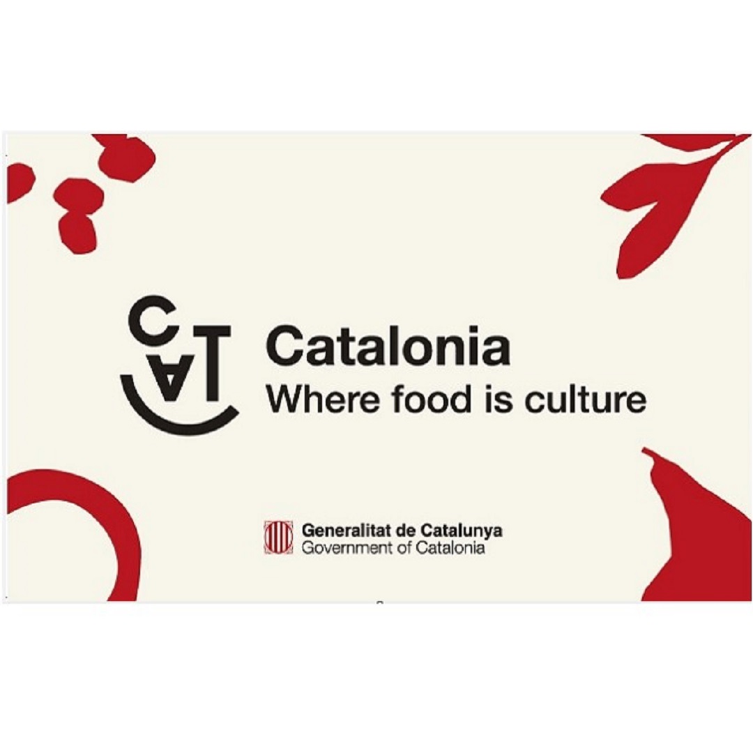 CATALONIA - PRODECA