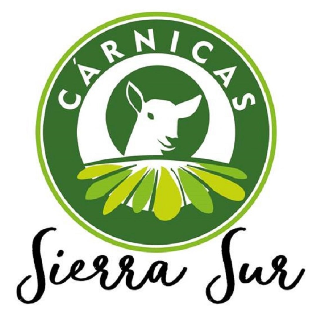 Carnicas Sierra Sur