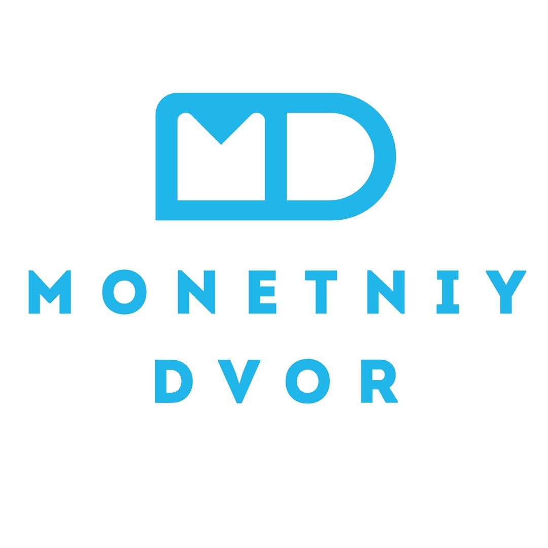 Monetnyi dvor univers LLC