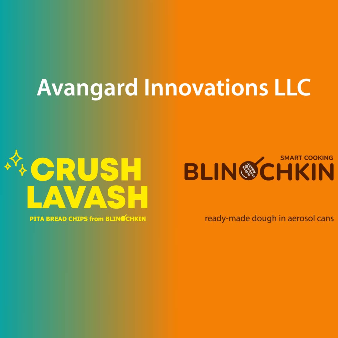 Avangard Innovations LLC