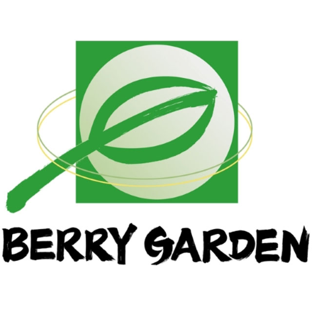 Berry Garden Est. For Trading