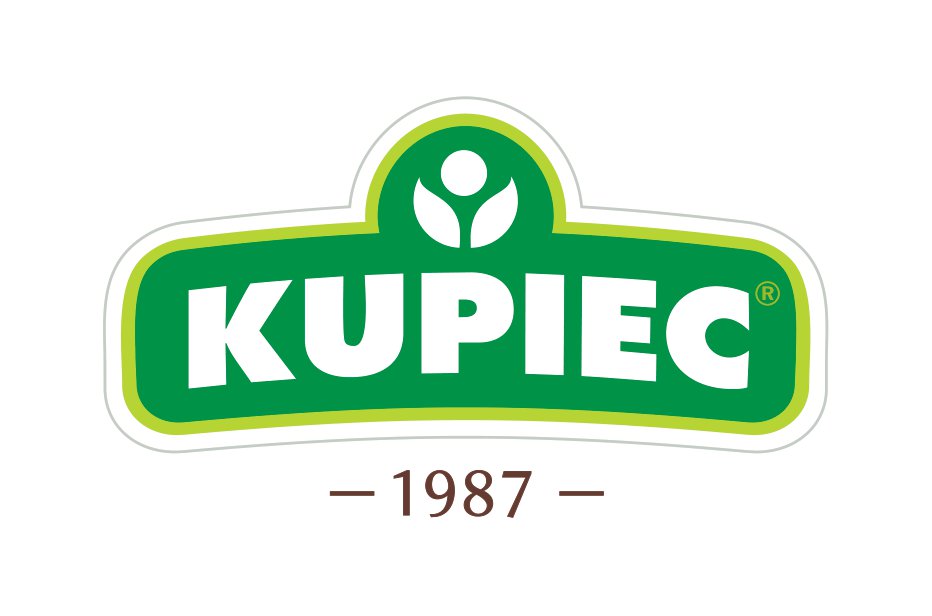 KUPIEC