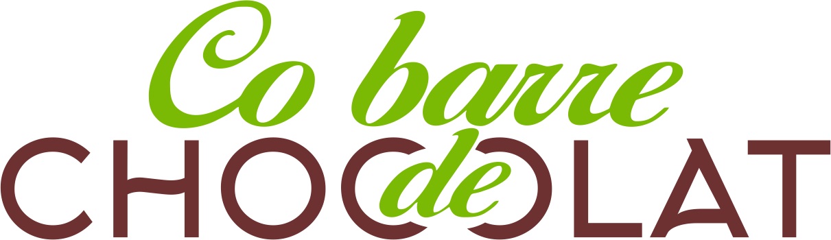 Co barre de CHOCOLAT