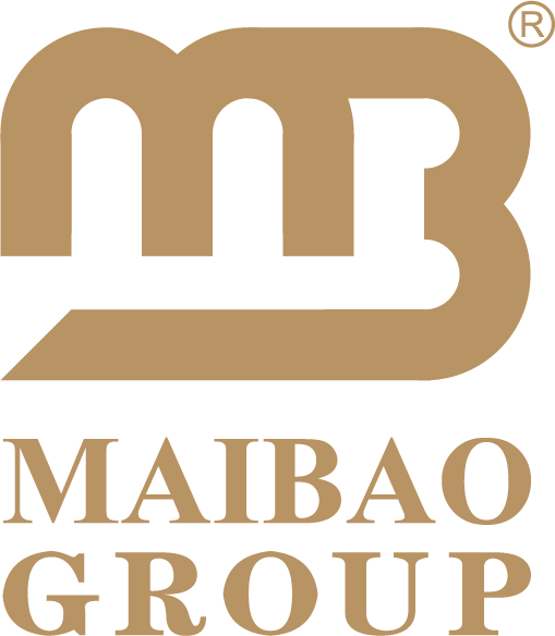 Maibao Package
