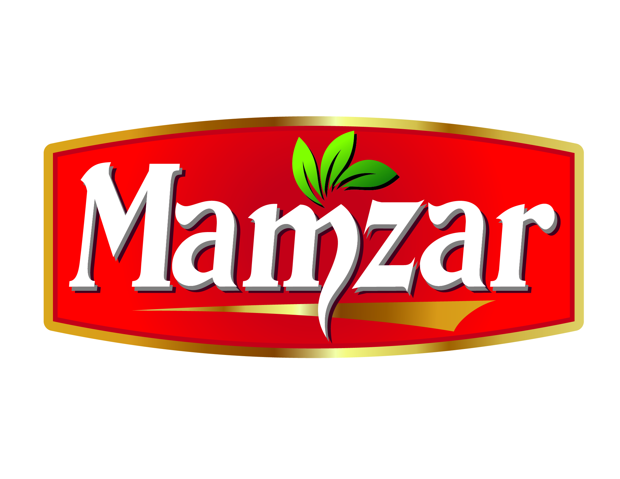 Mamzar