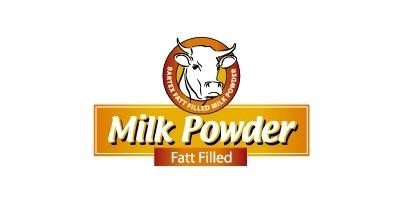 Bartex Fat Filled Milk Powder 