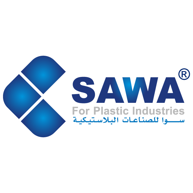 Sawa for Plastic Industries