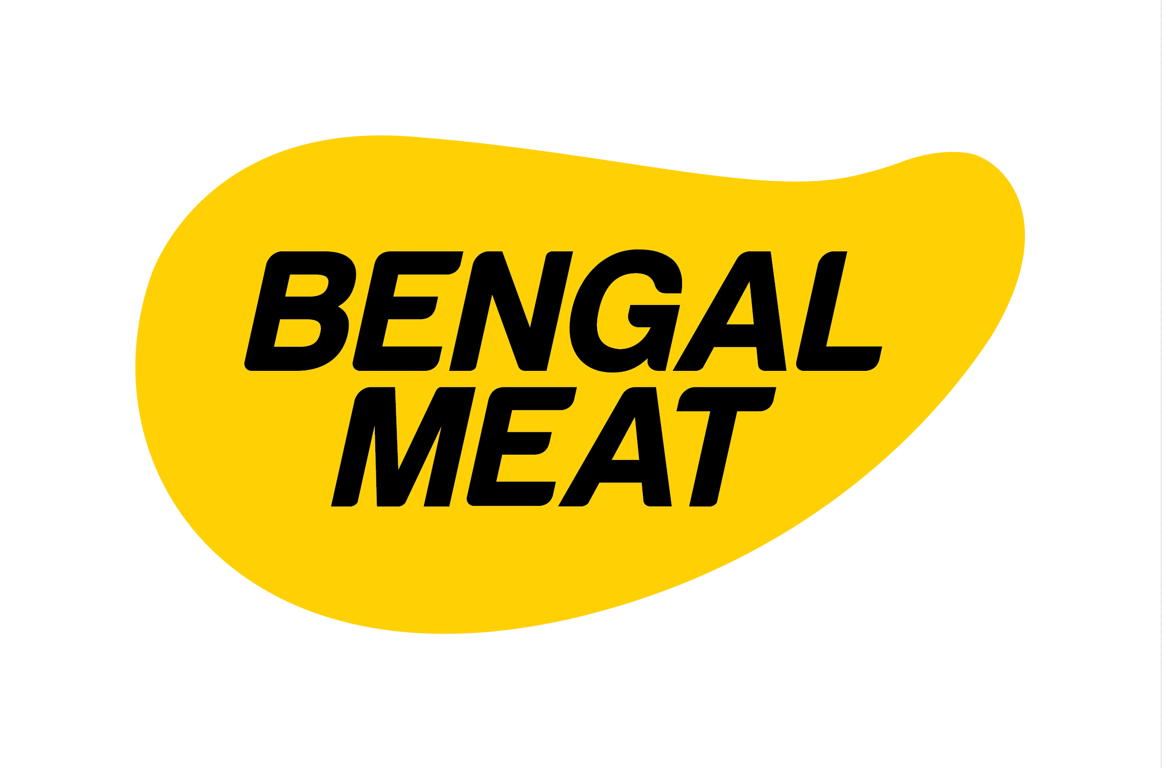 Bengal Meat