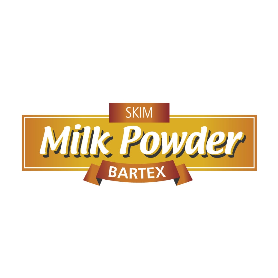 Skim Milk Powder Bartex