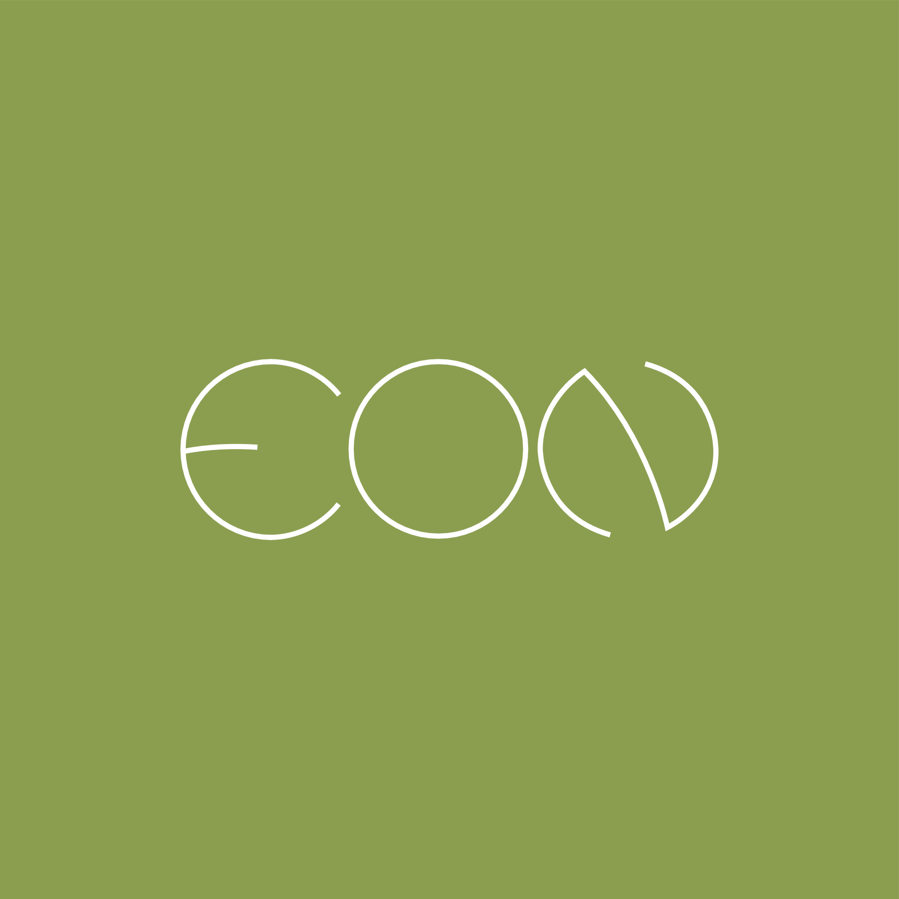 EON