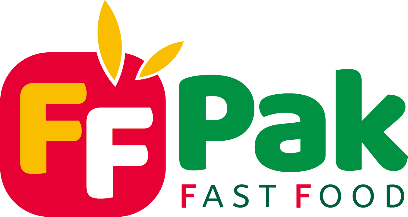 FastFoodPak